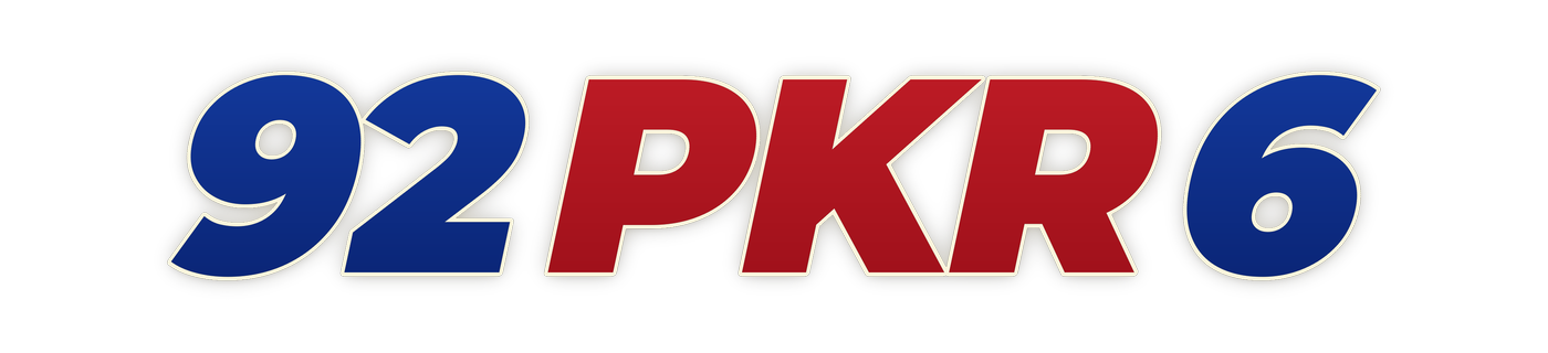 92pkr6